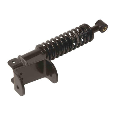 Strut Assembly (Drivers Side)